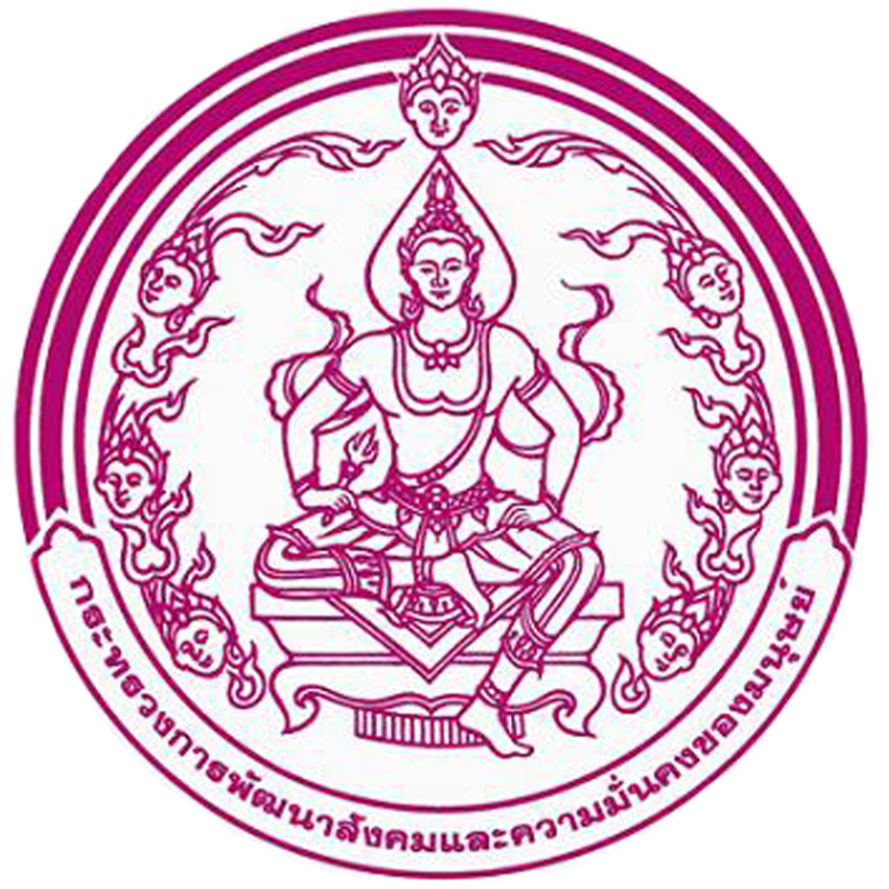 ยื่นเรื่องราวต่าง ๆออนไลน์